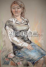 2004