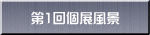 1Wi