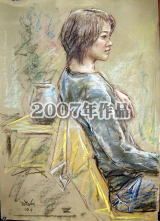 2007